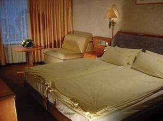 אמסטרדם Hotel Damrak מראה חיצוני תמונה