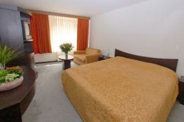 אמסטרדם Hotel Damrak מראה חיצוני תמונה