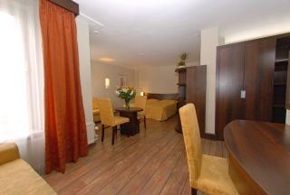 אמסטרדם Hotel Damrak מראה חיצוני תמונה